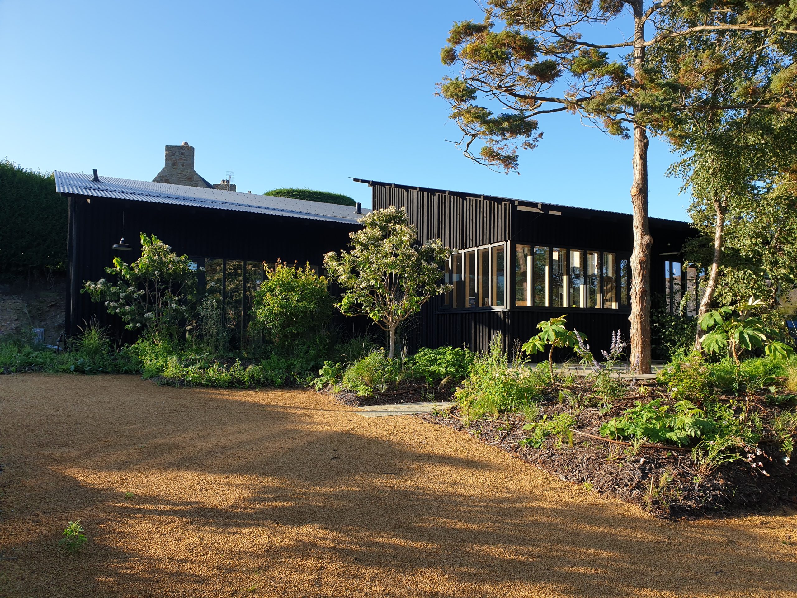 DEKERDREL - 20190920_095022