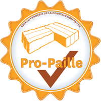 LOGO_PROPAILLE
