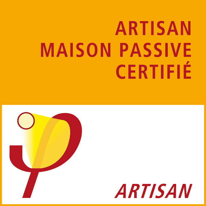 Logo-CEPH-A-Maison-passive