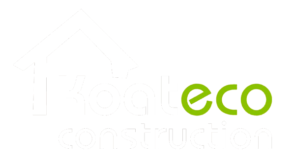 Koateco