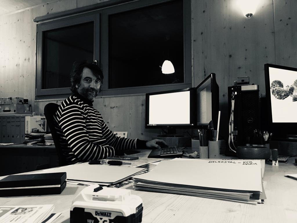 Nicolas